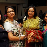 image480  TUSHAR ROY