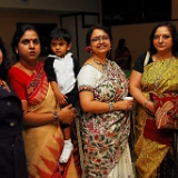 image481  TUSHAR ROY