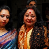 image482  TUSHAR ROY