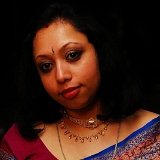 image483  TUSHAR ROY