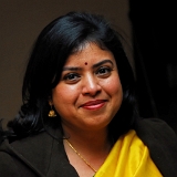 image484  TUSHAR ROY