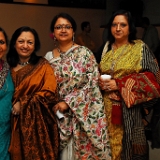 image486  TUSHAR ROY