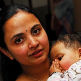 image487  TUSHAR ROY