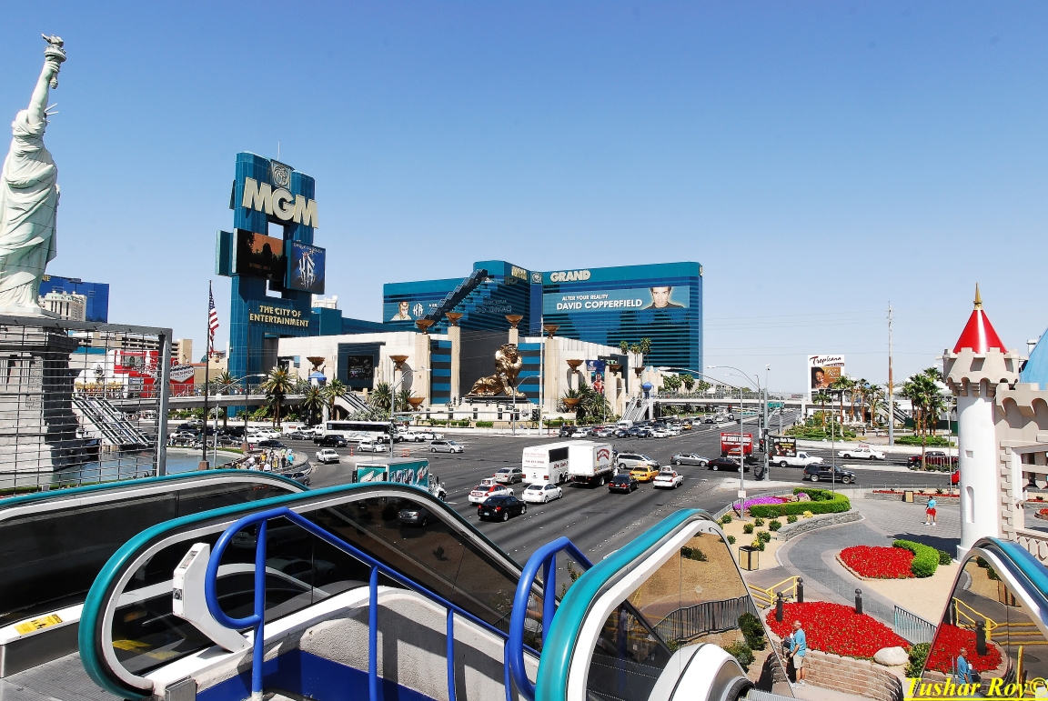 Las_Vegas.0008.jpg
