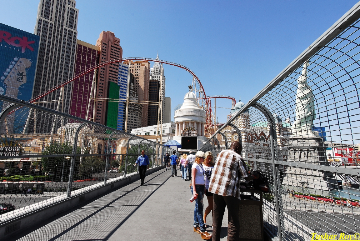 Las_Vegas.0009.jpg