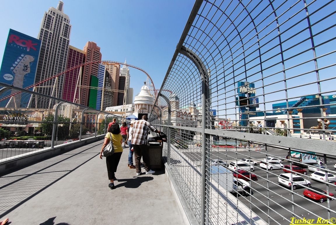 Las_Vegas.0010.jpg