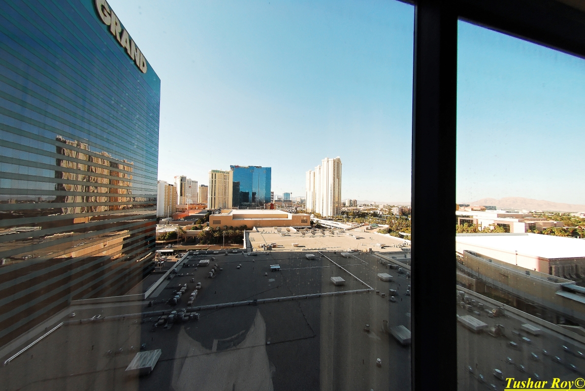 Las_Vegas.0034.jpg