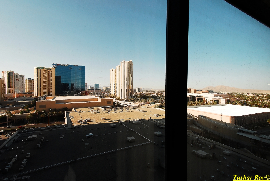 Las_Vegas.0036.jpg