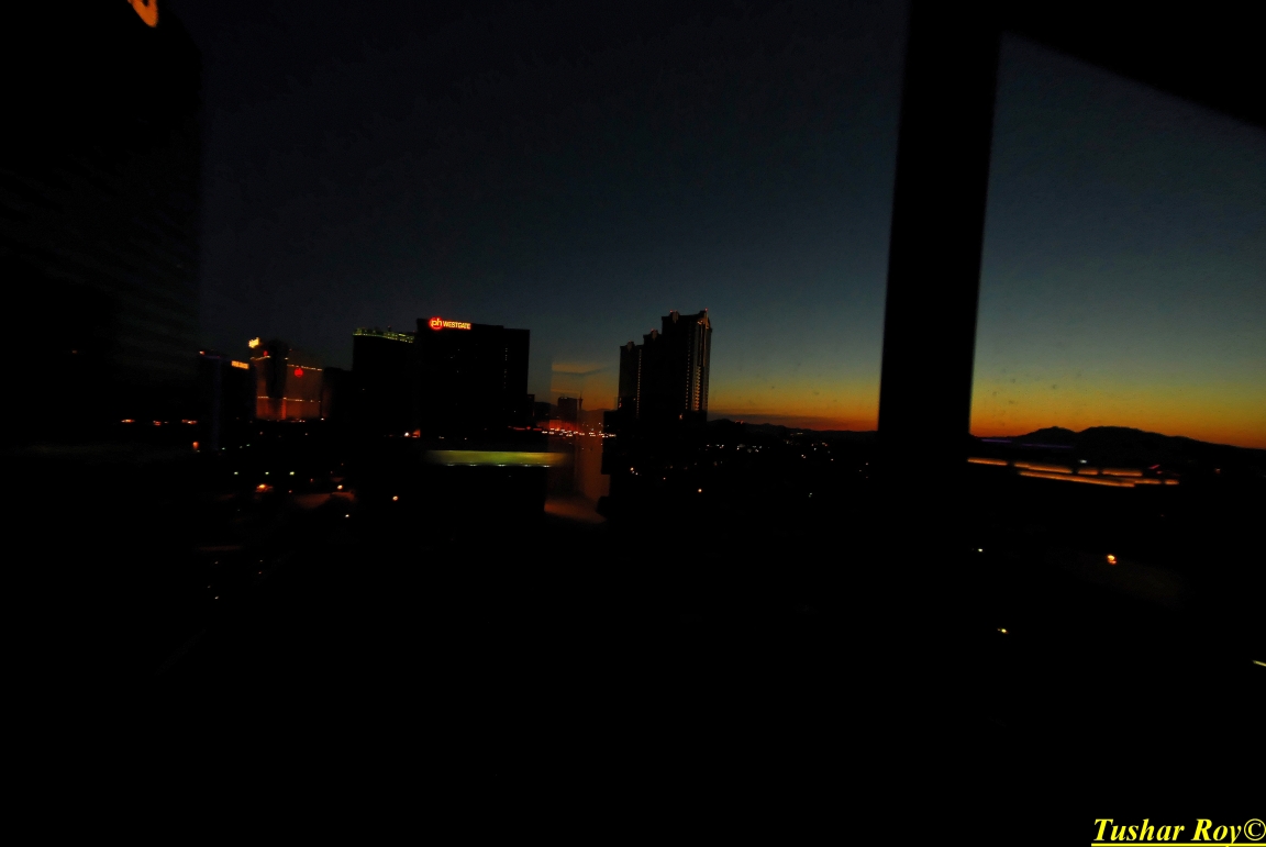 Las_Vegas.0081.jpg
