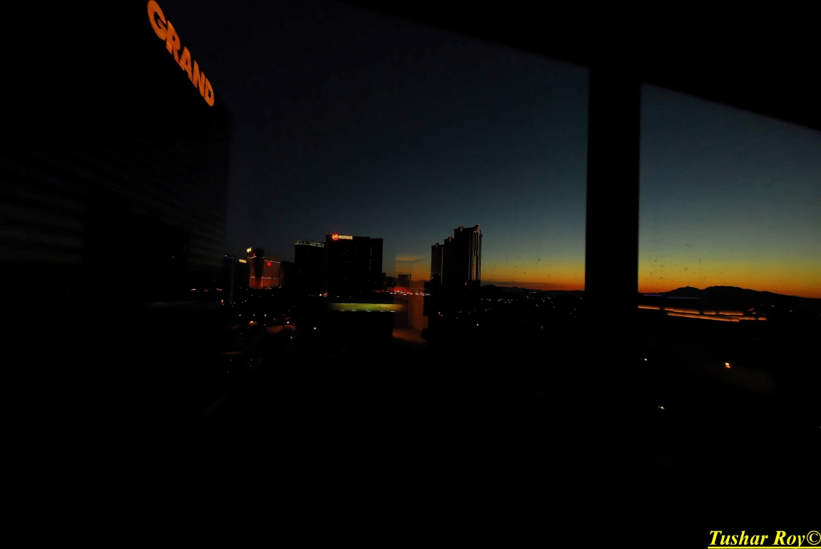 Las_Vegas.0082.jpg