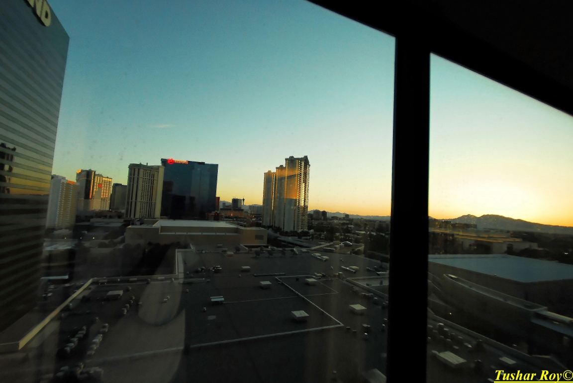 Las_Vegas.0084.jpg
