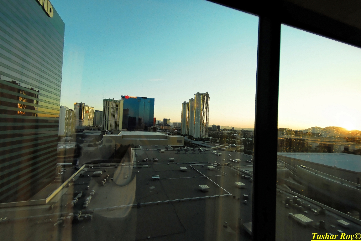 Las_Vegas.0087.jpg