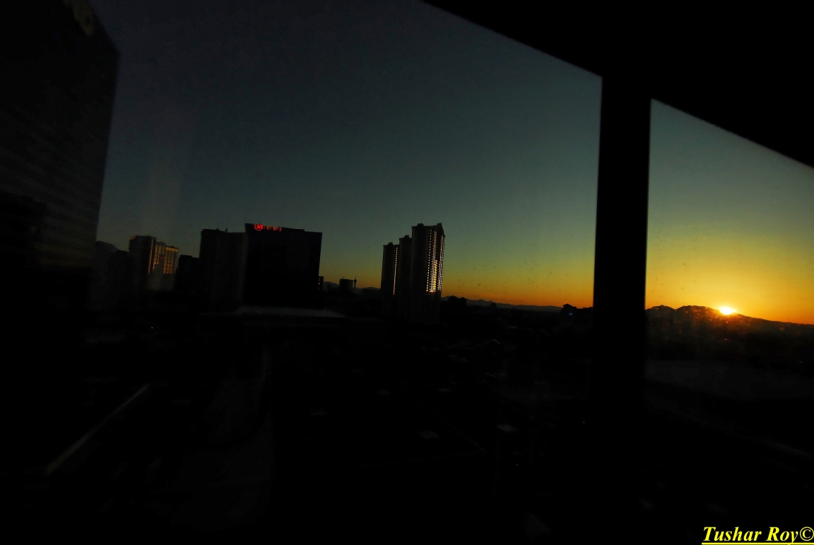 Las_Vegas.0089.jpg