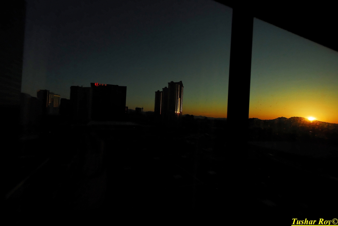Las_Vegas.0091.jpg