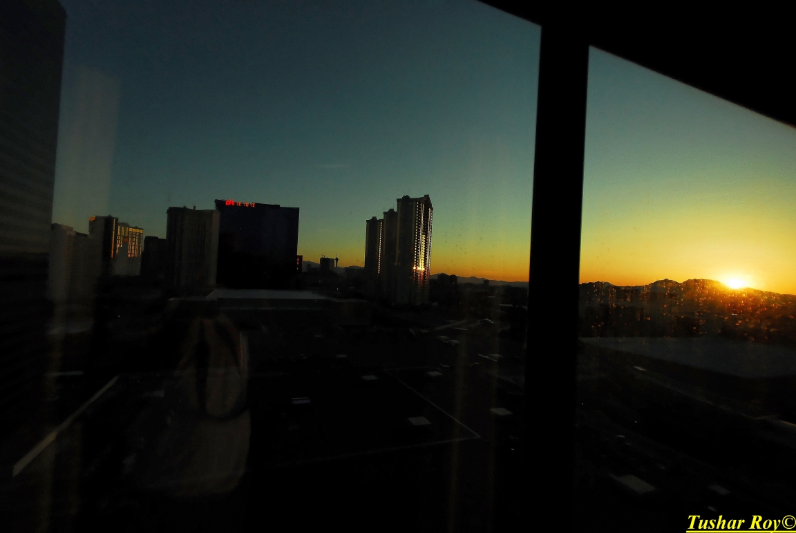 Las_Vegas.0093.jpg