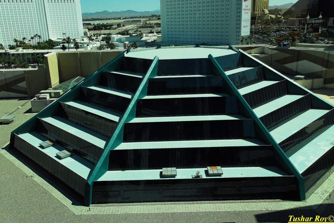 Las_Vegas.0101.jpg