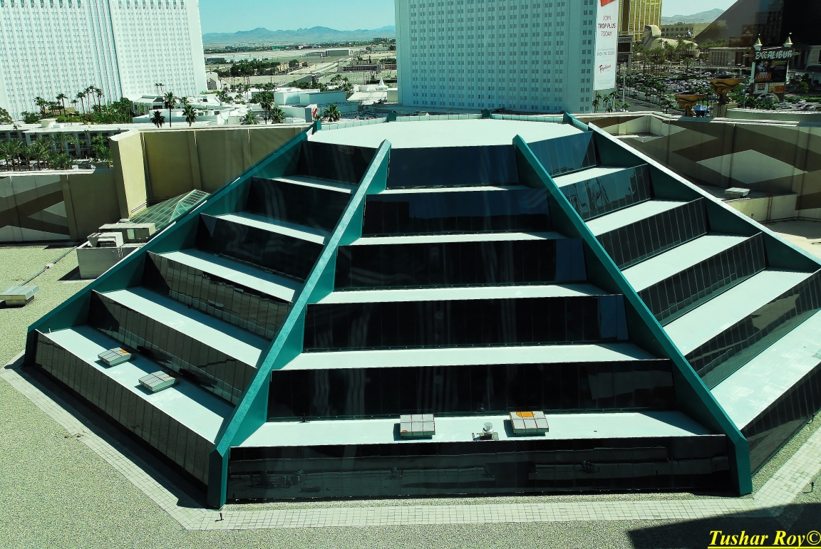 Las_Vegas.0102.jpg