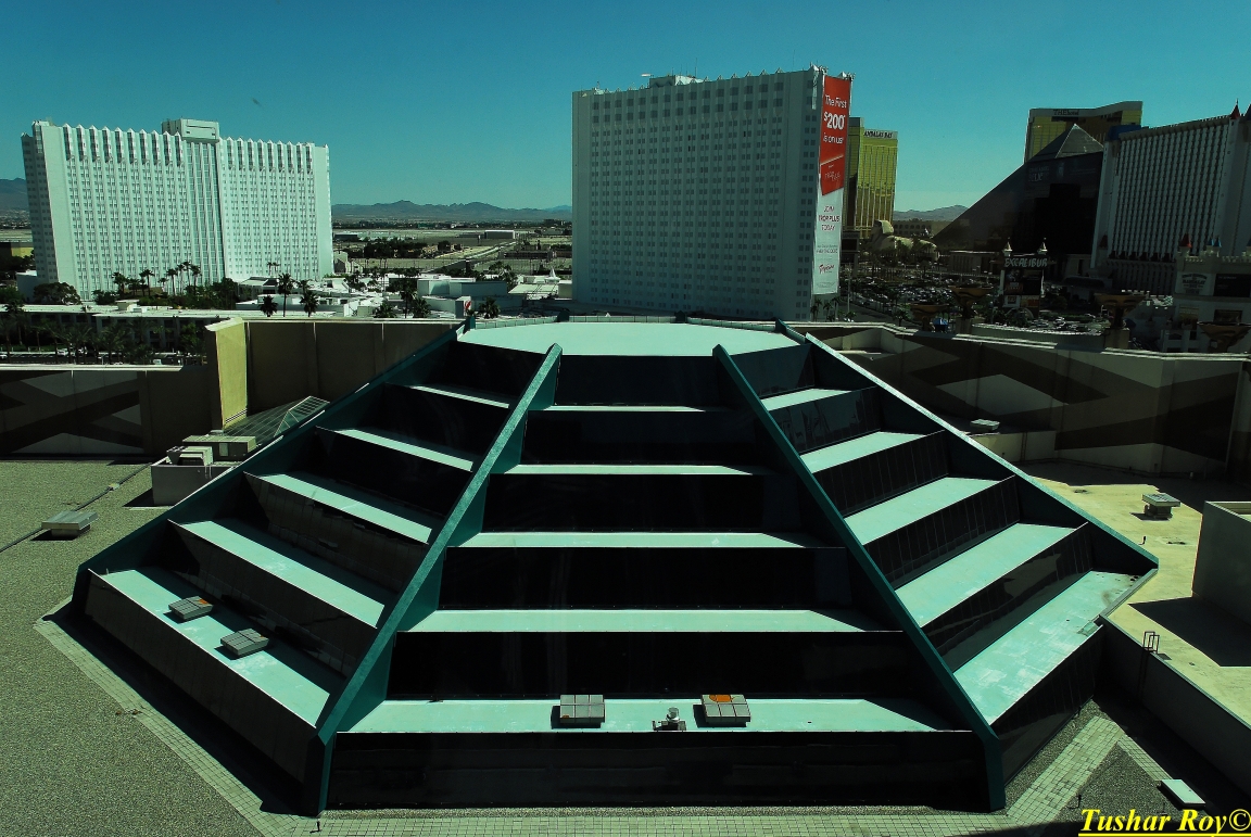 Las_Vegas.0103.jpg