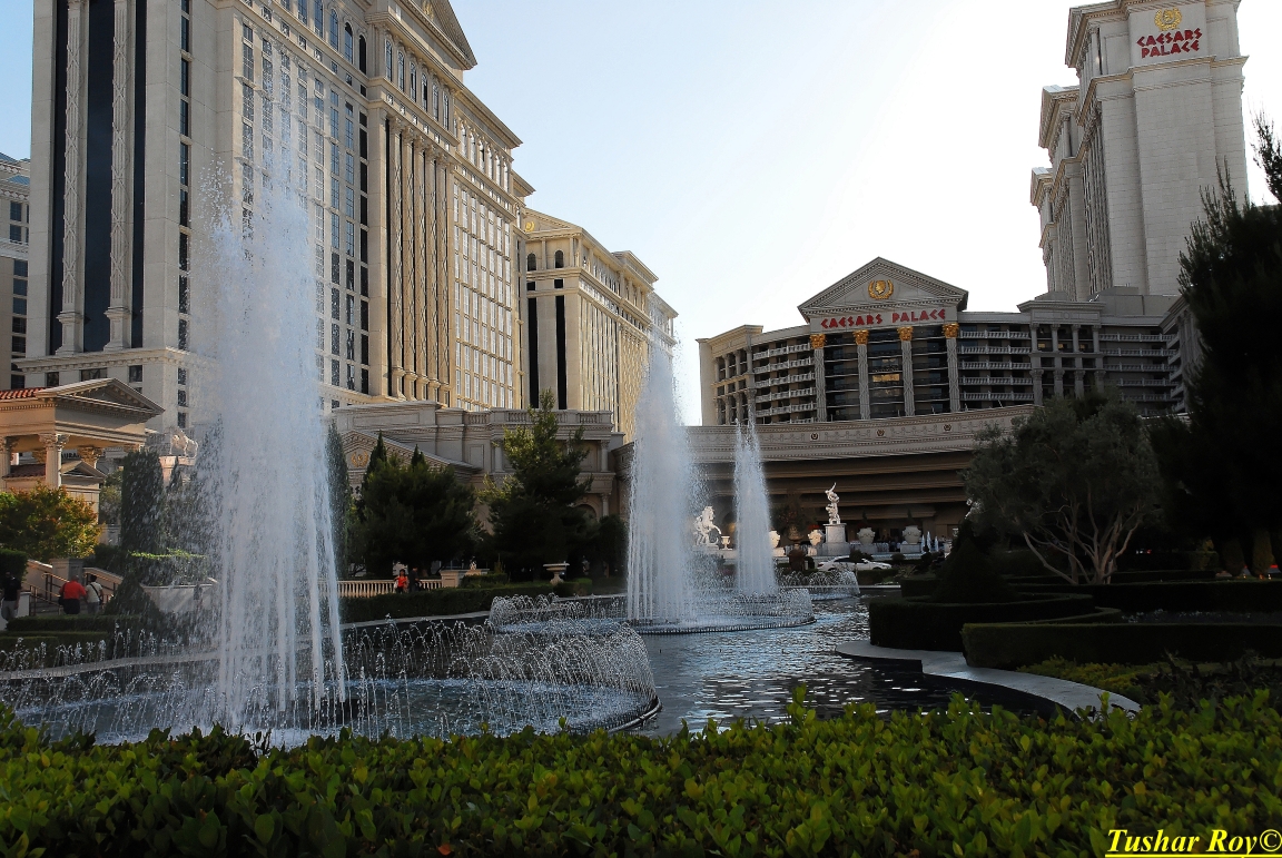 Las_Vegas.0116.jpg