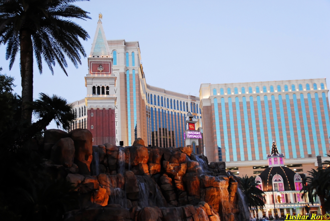 Las_Vegas.0131.jpg