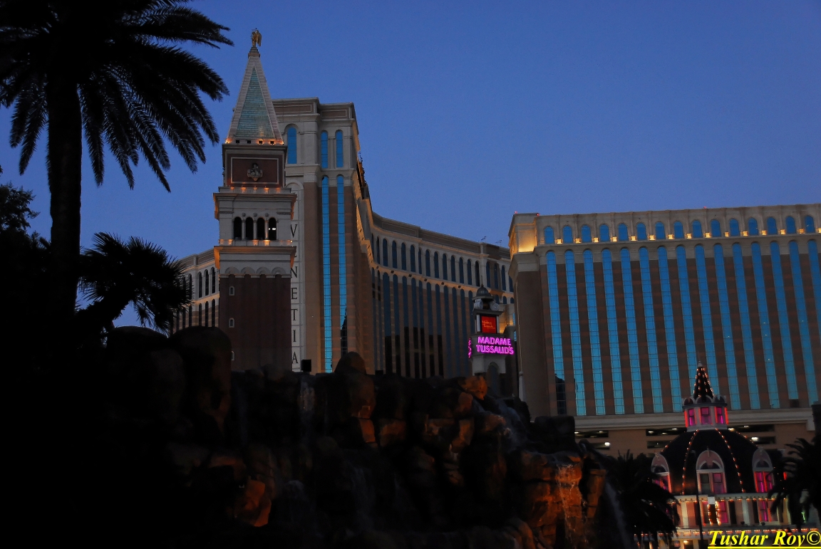 Las_Vegas.0132.jpg