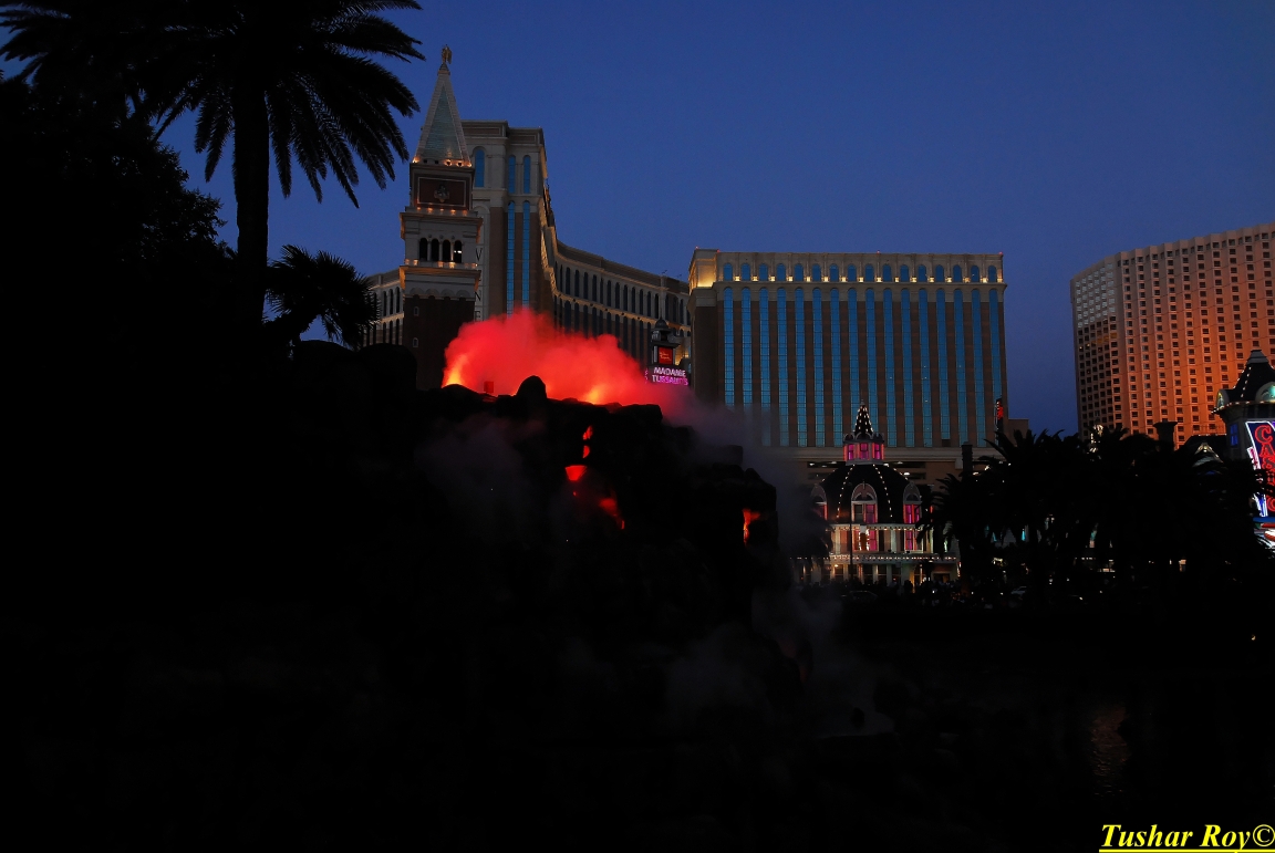 Las_Vegas.0141.jpg