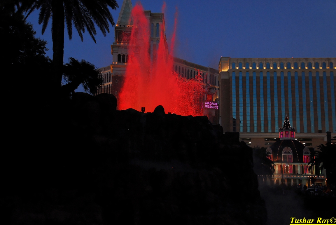 Las_Vegas.0147.jpg