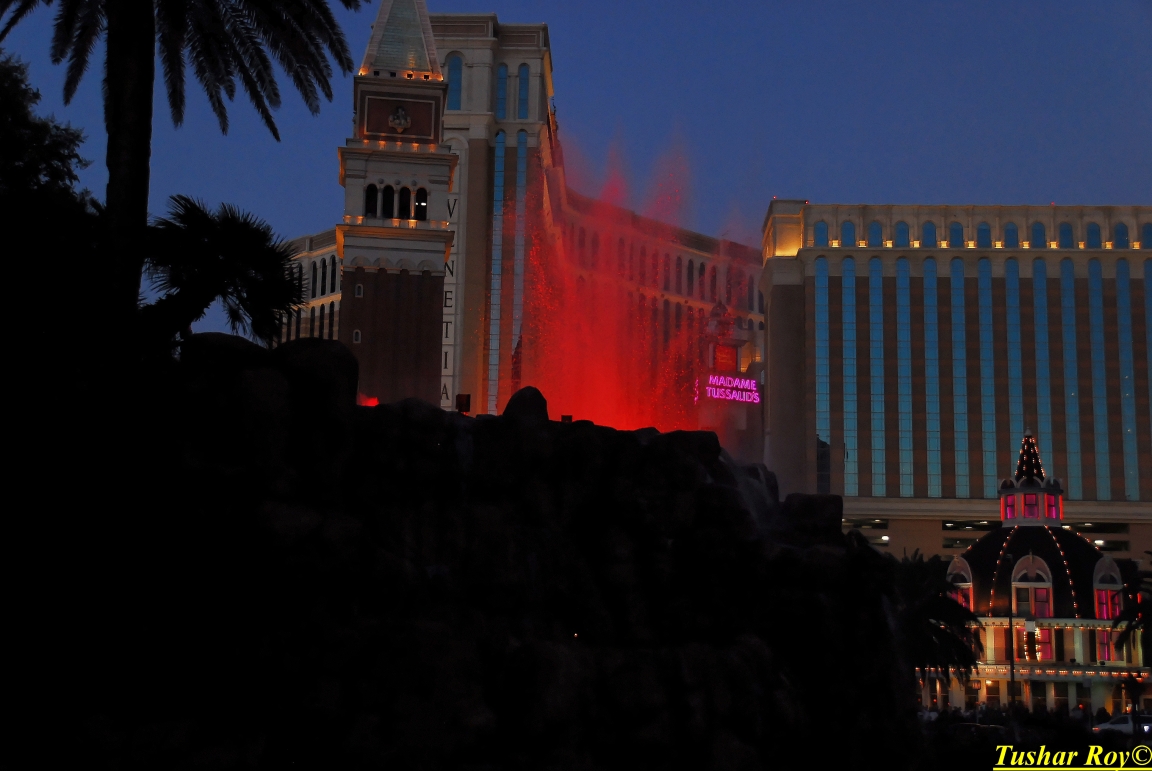 Las_Vegas.0149.jpg