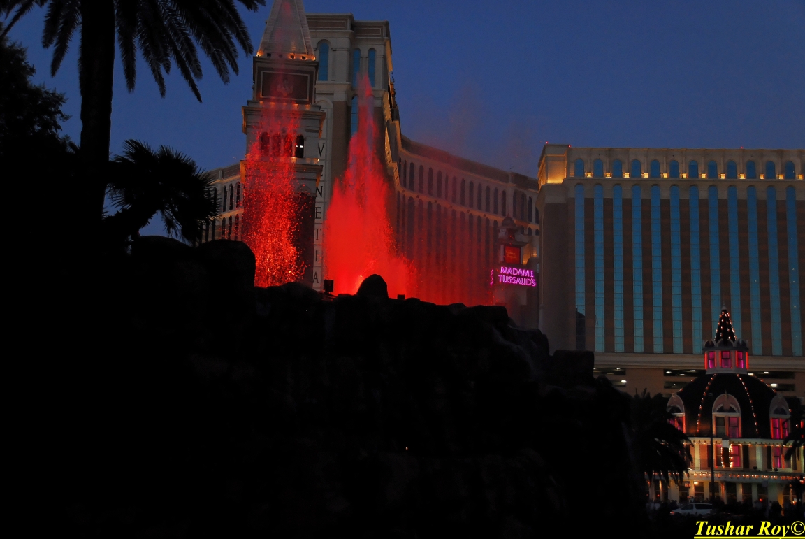 Las_Vegas.0150.jpg