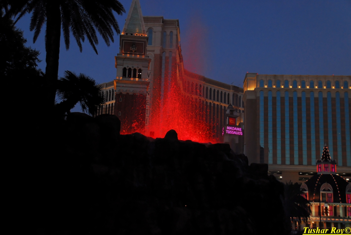 Las_Vegas.0152.jpg