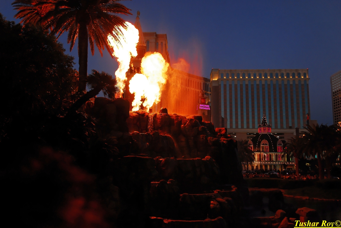 Las_Vegas.0153.jpg