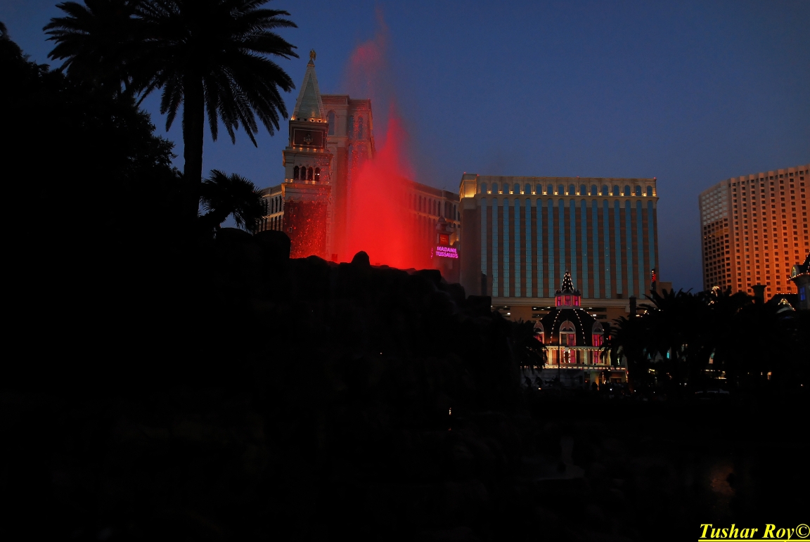 Las_Vegas.0155.jpg