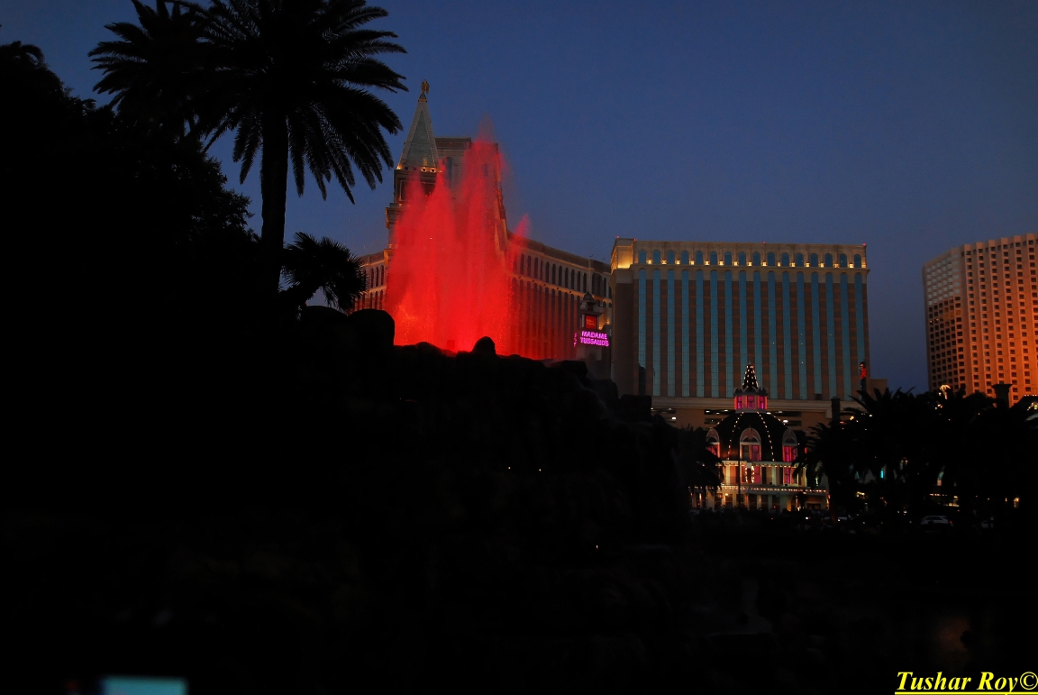 Las_Vegas.0157.jpg