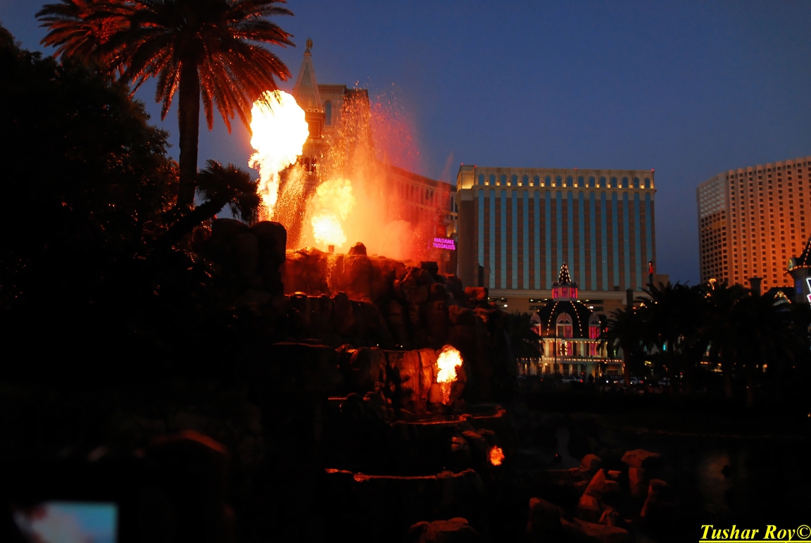 Las_Vegas.0158.jpg