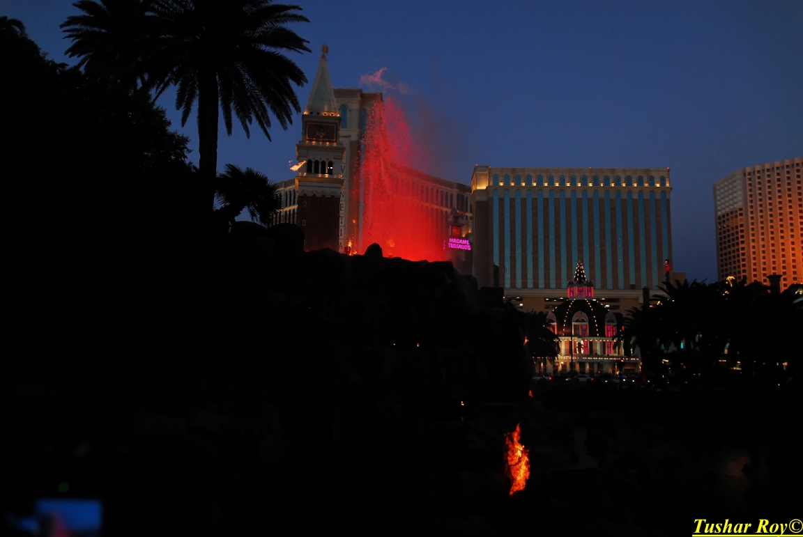 Las_Vegas.0160.jpg
