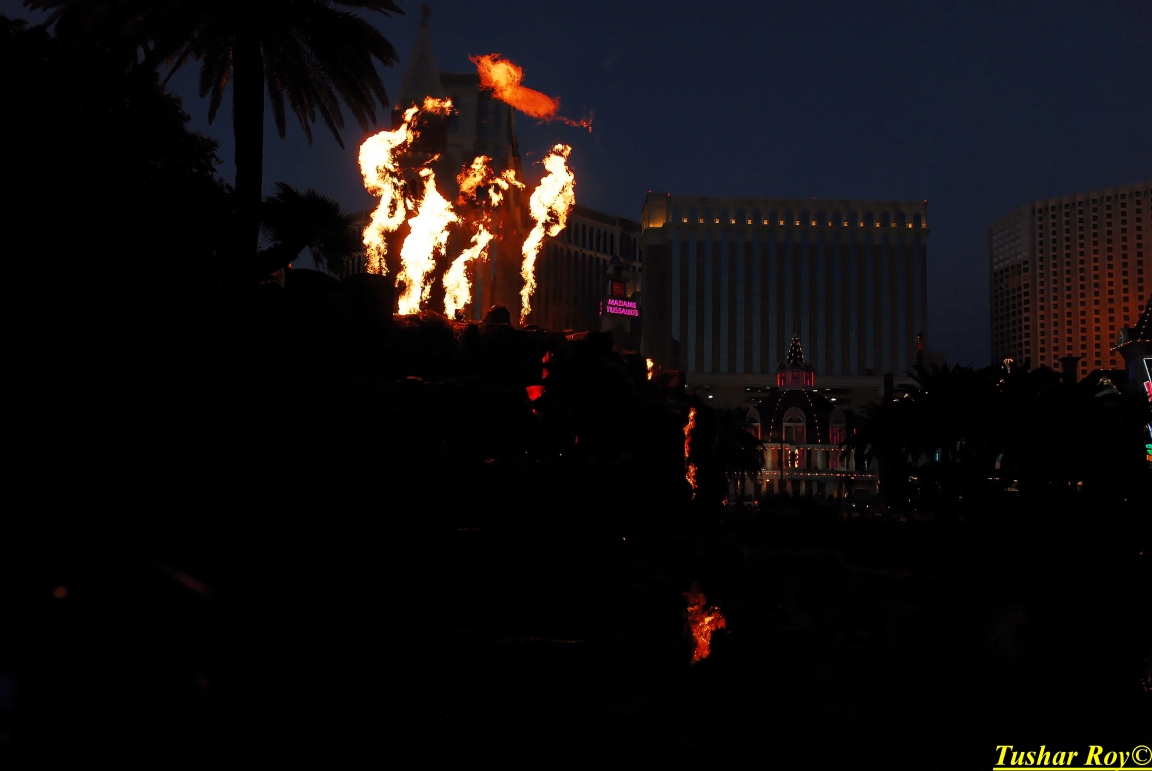 Las_Vegas.0162.jpg