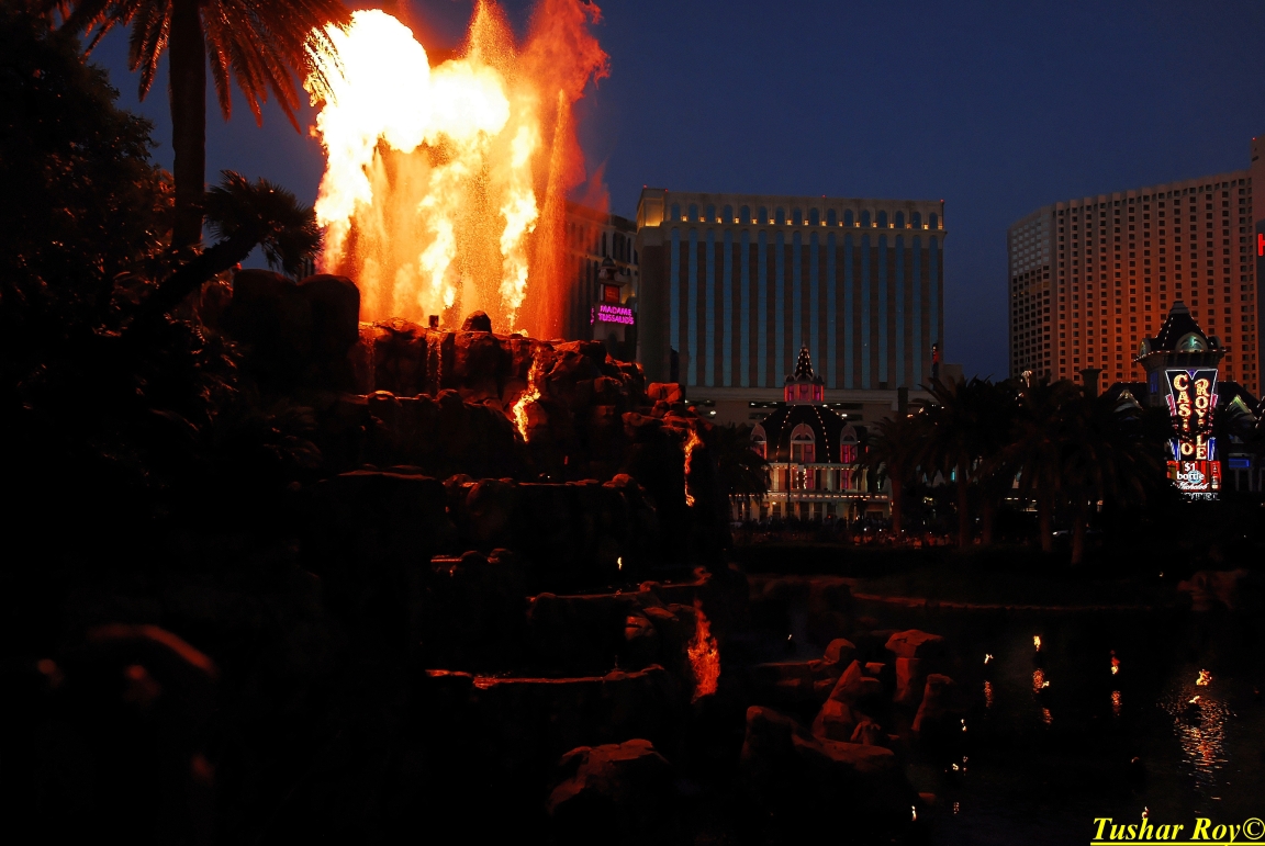 Las_Vegas.0165.jpg
