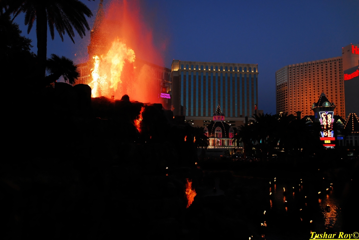 Las_Vegas.0168.jpg