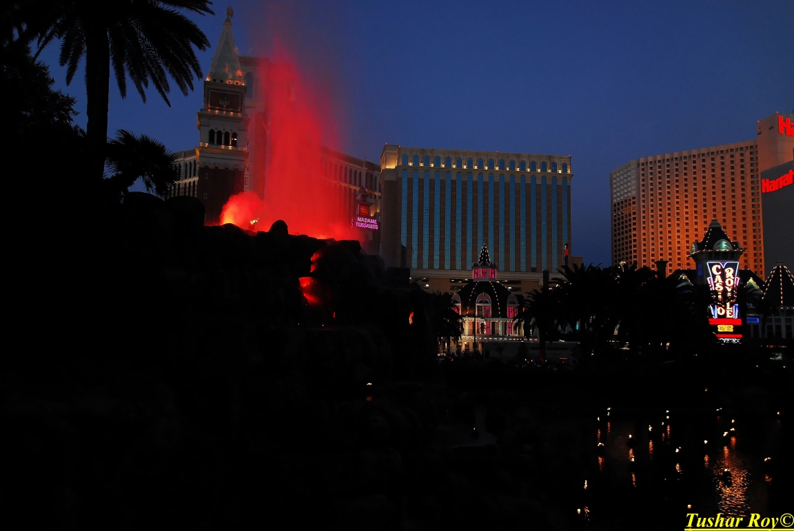 Las_Vegas.0170.jpg