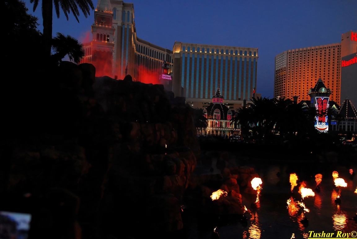 Las_Vegas.0183.jpg