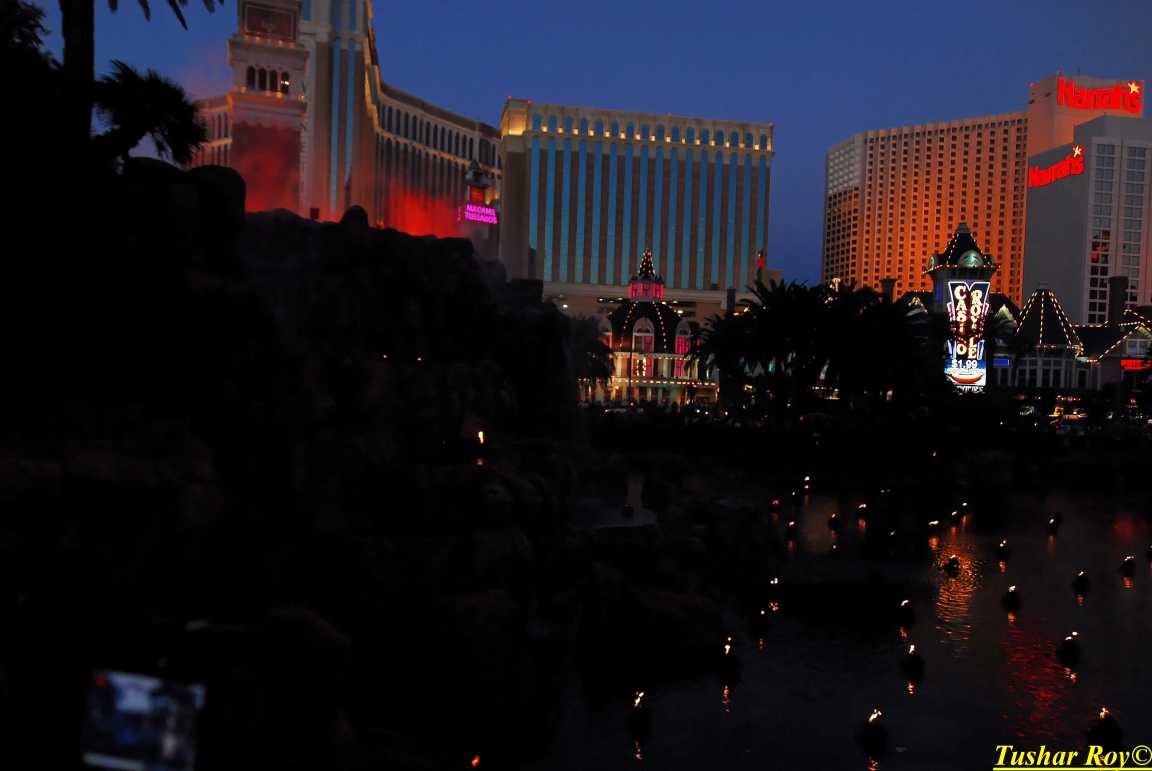 Las_Vegas.0184.jpg