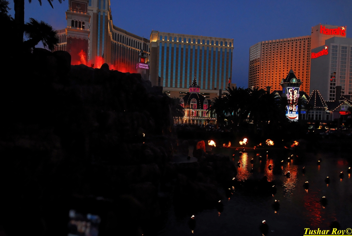 Las_Vegas.0185.jpg