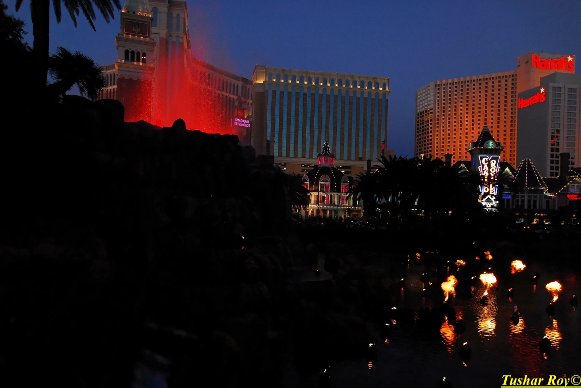 Las_Vegas.0188.jpg