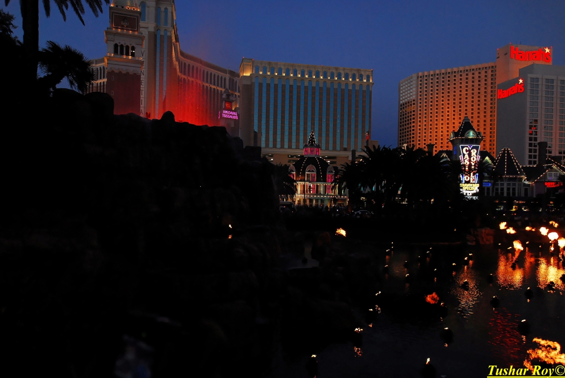 Las_Vegas.0189.jpg