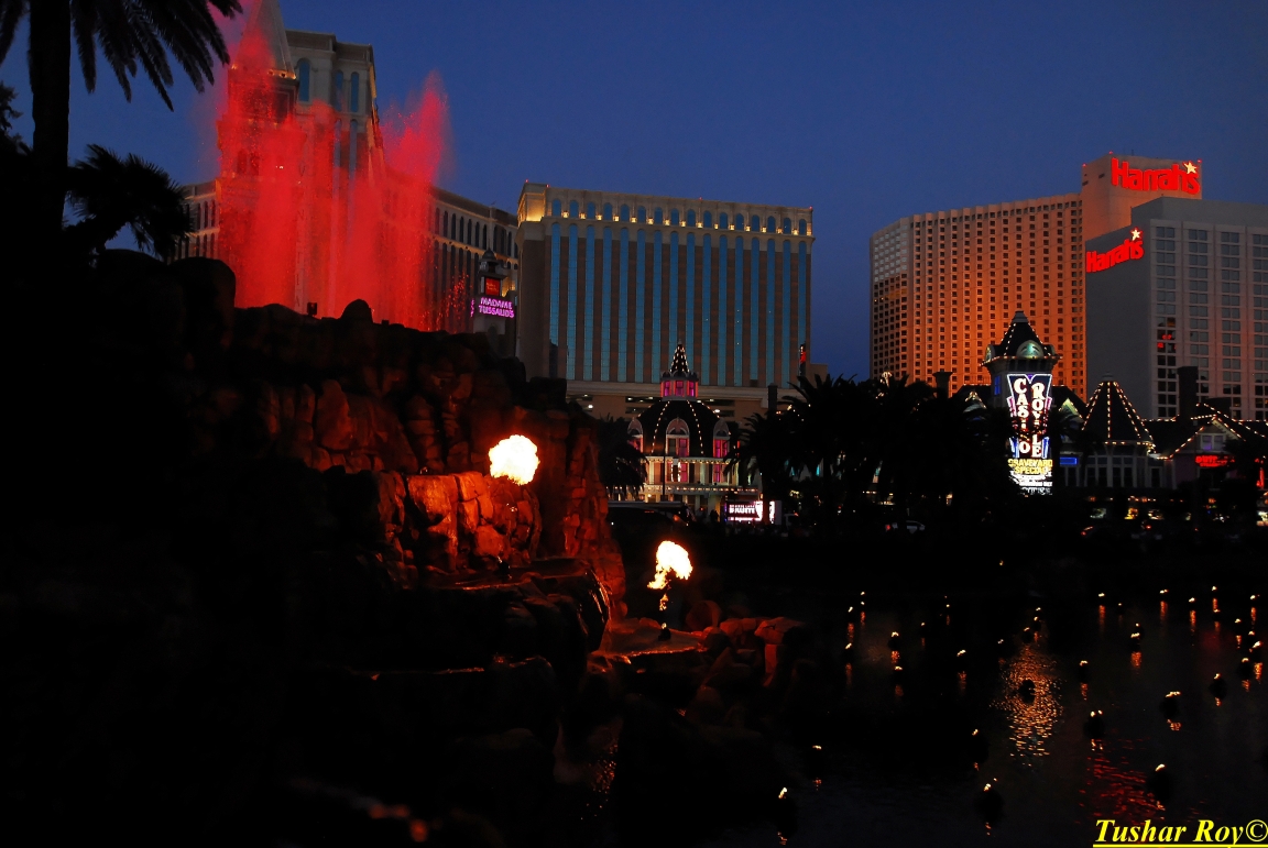 Las_Vegas.0192.jpg