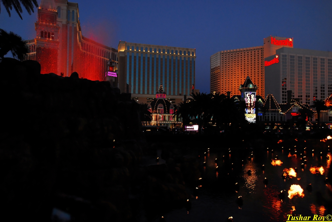 Las_Vegas.0193.jpg
