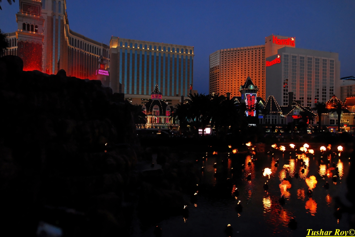 Las_Vegas.0194.jpg