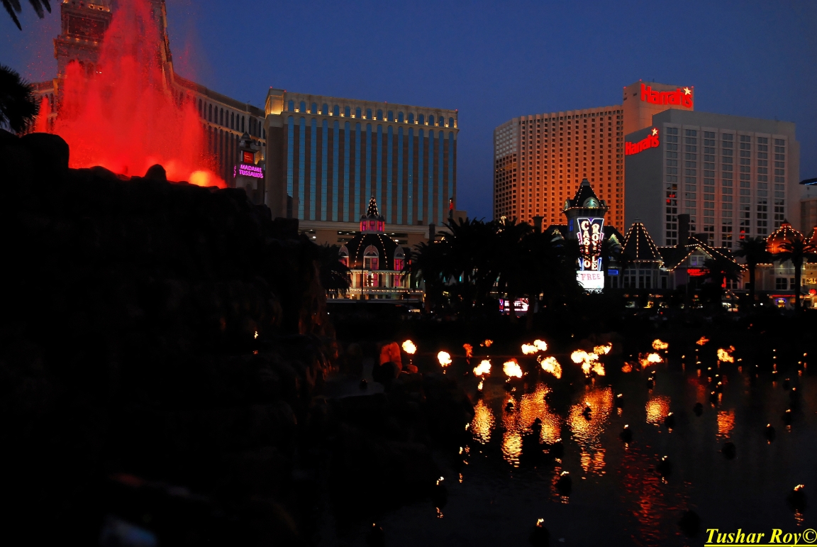 Las_Vegas.0195.jpg