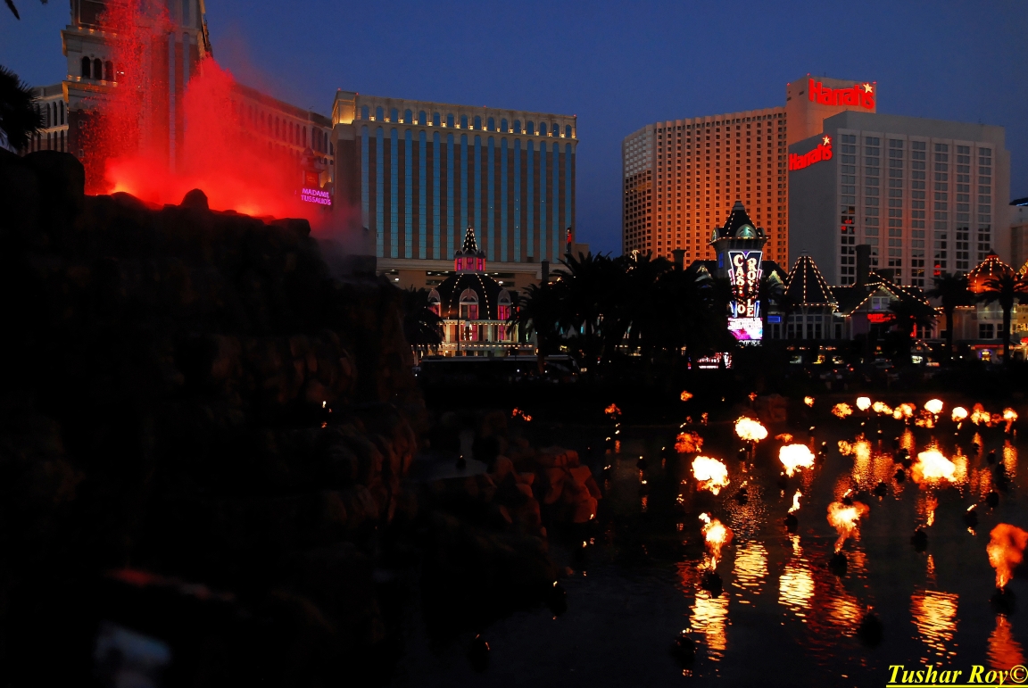 Las_Vegas.0196.jpg