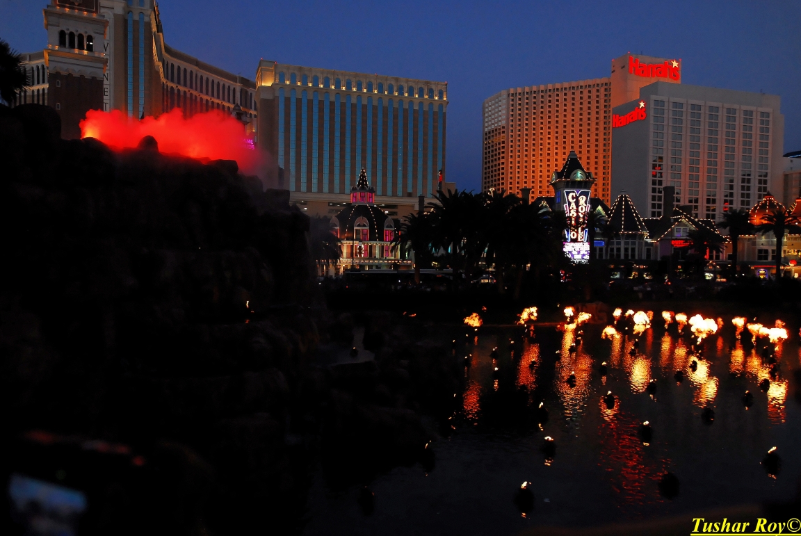 Las_Vegas.0198.jpg